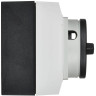 Переключатель кулачковый IEK MI-CS21-016-010 16А (сх. 10) в боксе закрытая рукоятка MI-CS21-016-0101