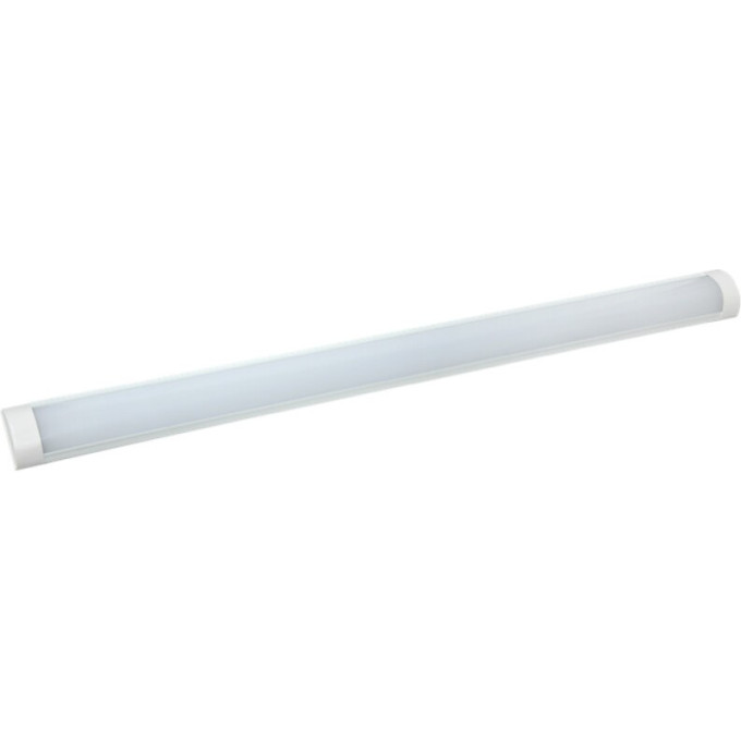 Светильник светодиодный линейный IEK ДБО 5002 36Вт 4000К IP20 1200мм металл - LDBO0-5002-36-4000-K02